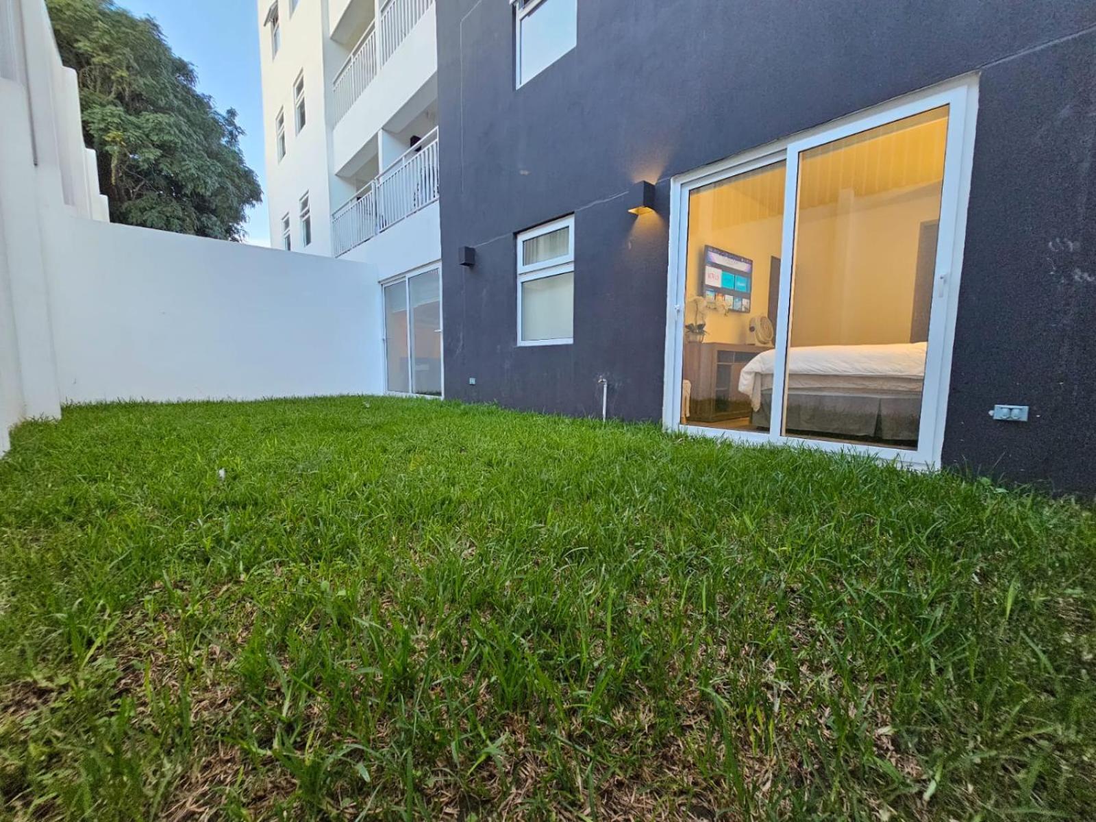 דירה Torre Pamplona 102-nuevo Y Centrico-apartamento
