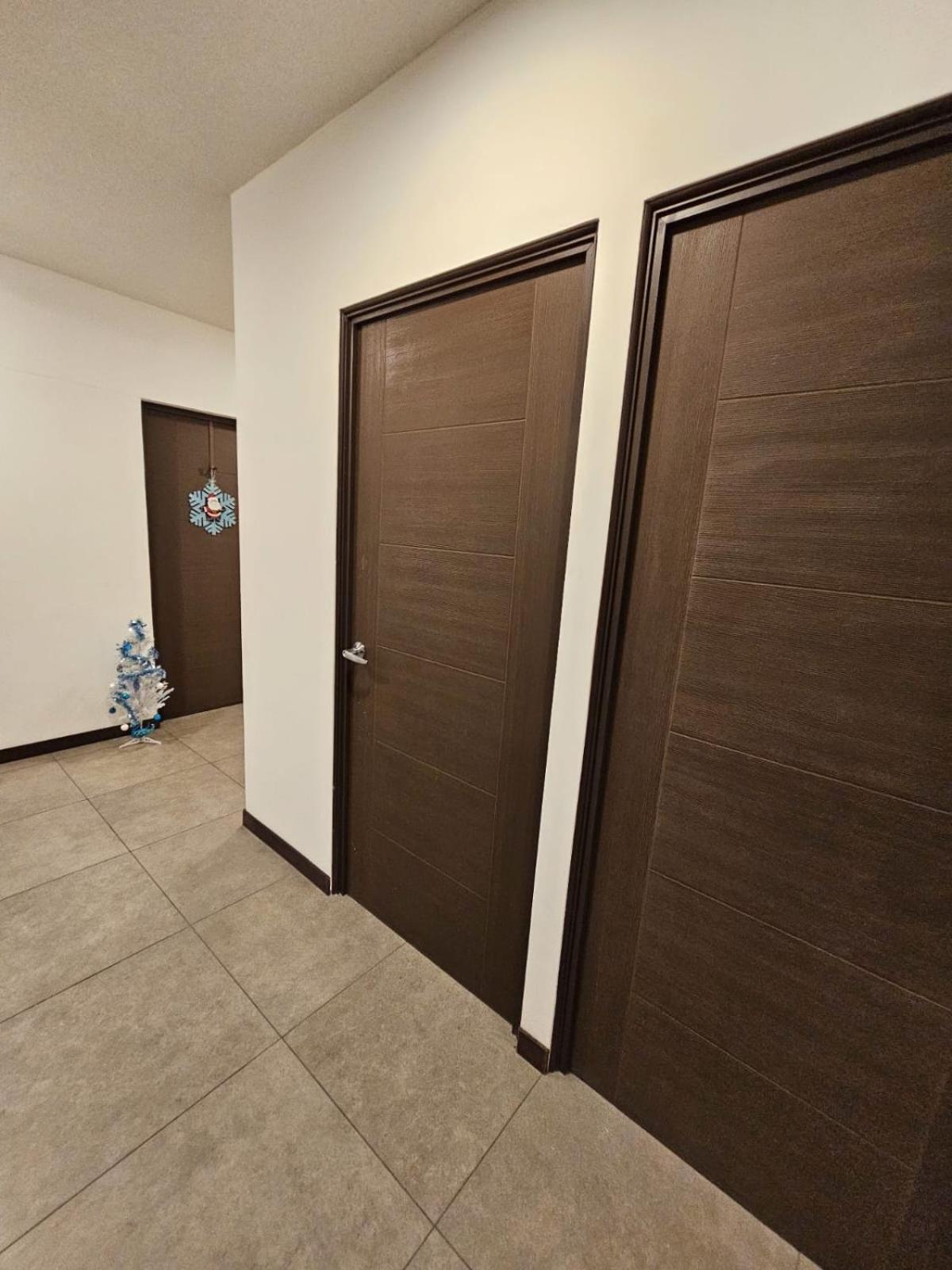 Torre Pamplona 102-nuevo Y Centrico-apartamento דירה