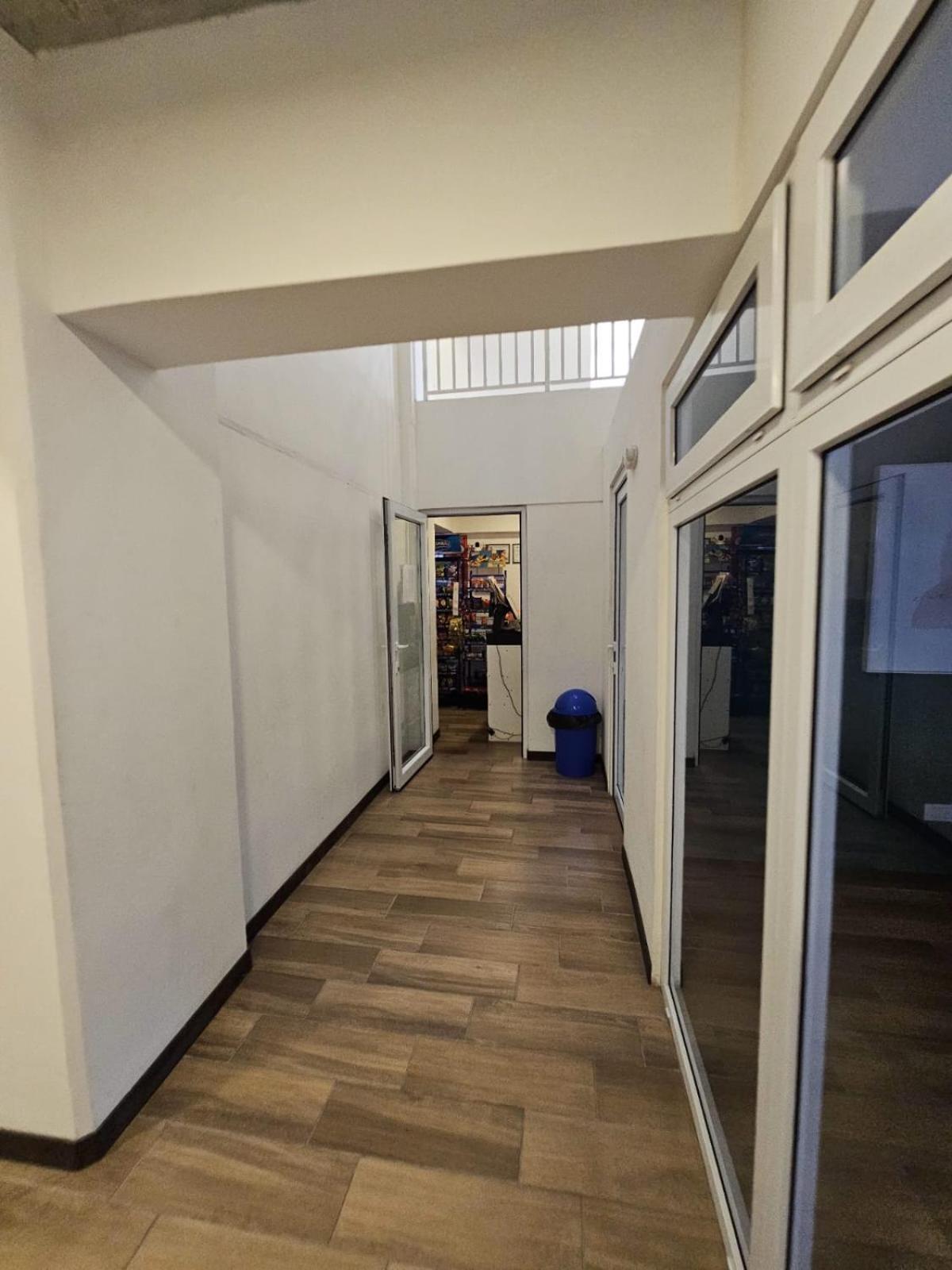 Torre Pamplona 102-nuevo Y Centrico-apartamento