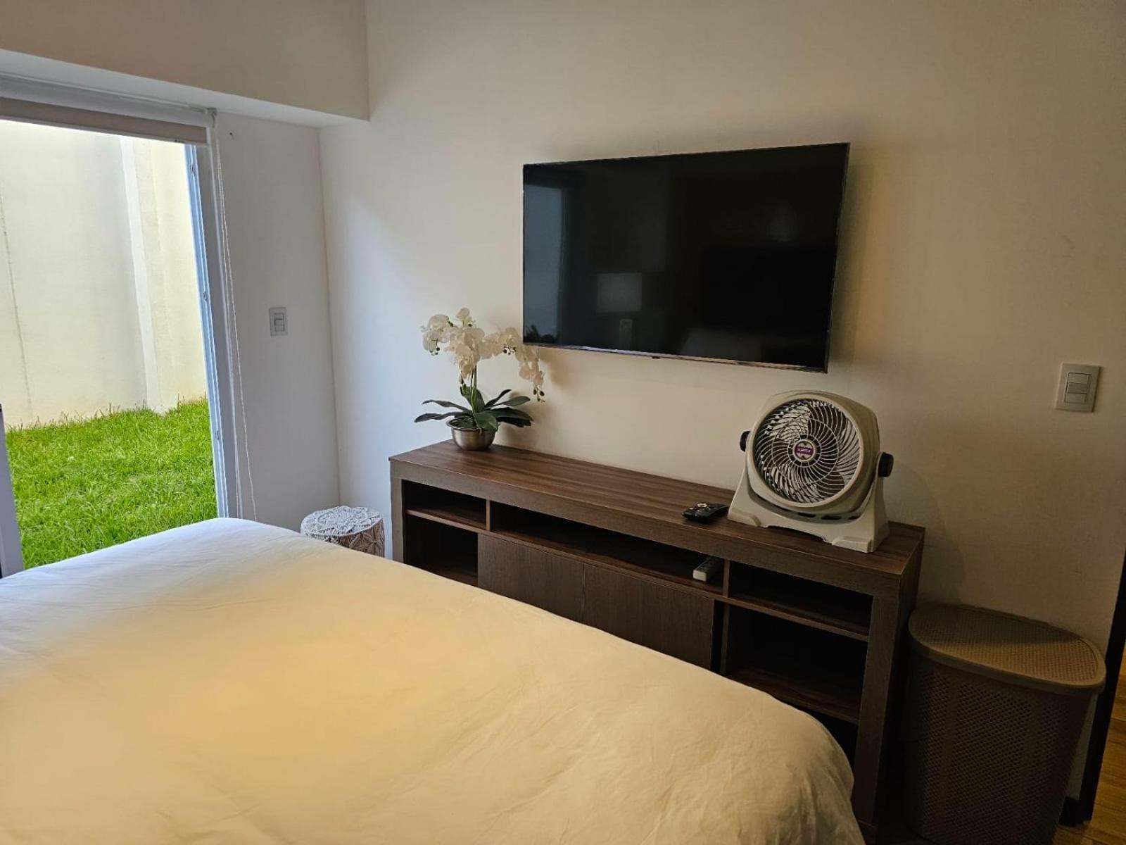 Torre Pamplona 102-nuevo Y Centrico-apartamento *