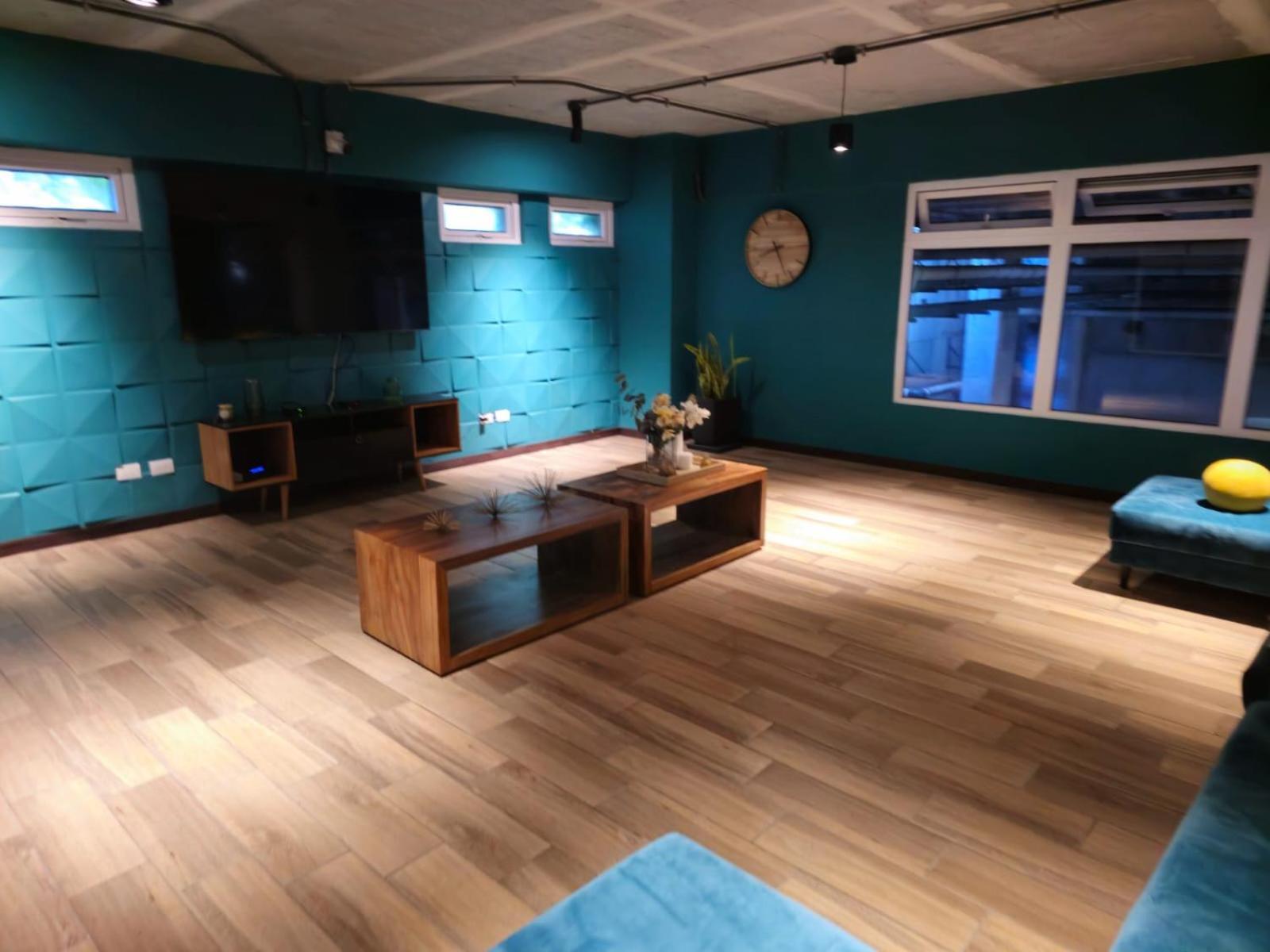 Torre Pamplona 102-nuevo Y Centrico-apartamento
